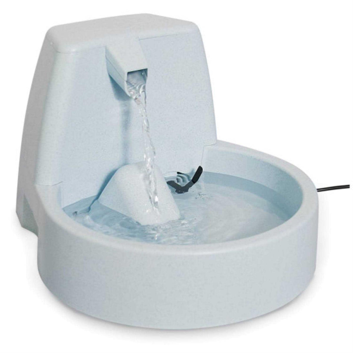 Original Pet Fountain D3572