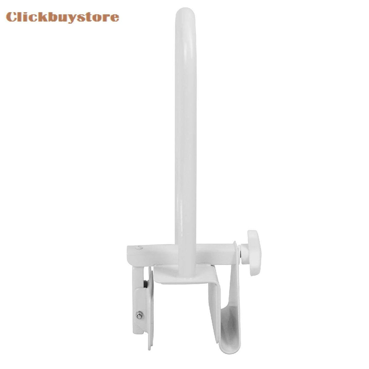Bathtub Safety Rail V57450