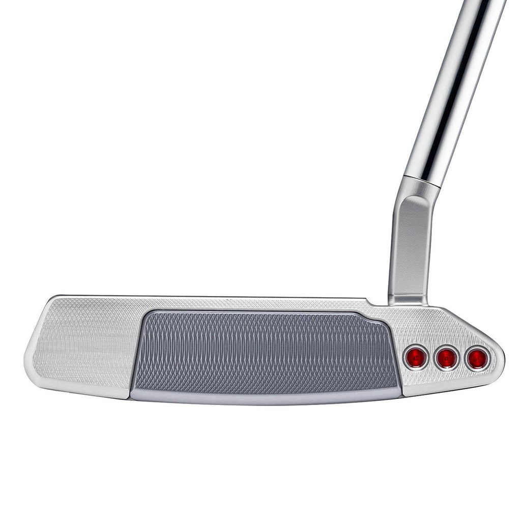 Putter Z241723