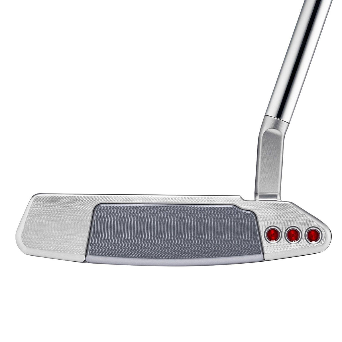 Putter Z241723