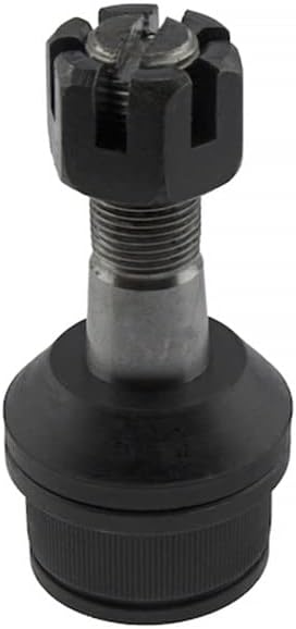 13 Piece Tie Rod End Drag Link Ball Joints Adjusting Sleeves Track Bar Sway Bar Links Front Kit K35302
