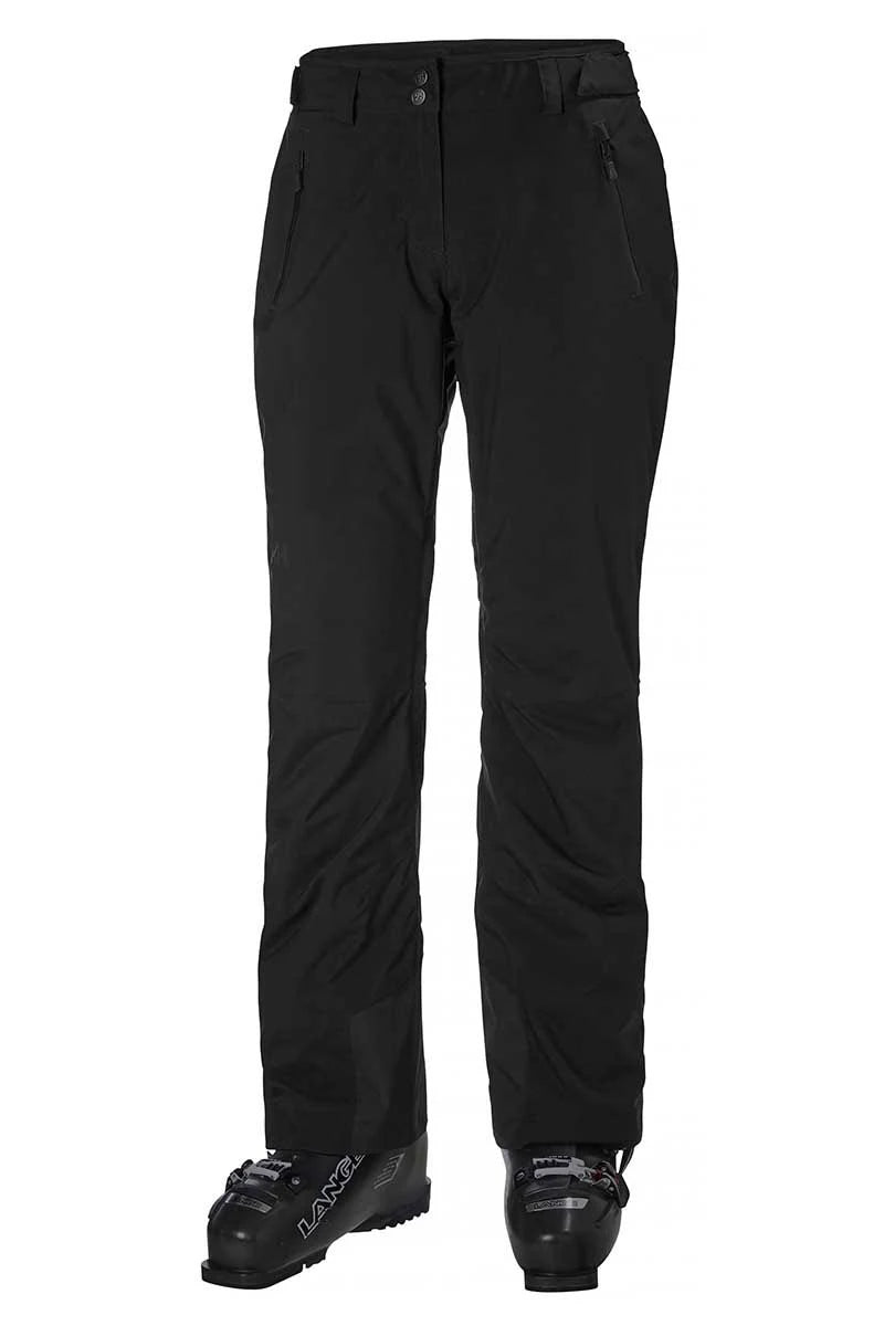 Insulated Pant B4111