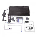 Horizontal Superflow Condenser Kit S734