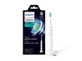 Rechargeable Electric Toothbrush D66135