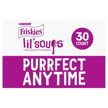 Grain Free Wet Cat Food Variety Pack with Salmon Tuna or Shrimp Z5553