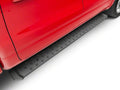 Textured Black Running Boards D75171