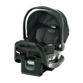 Infant Car Seat Q71001