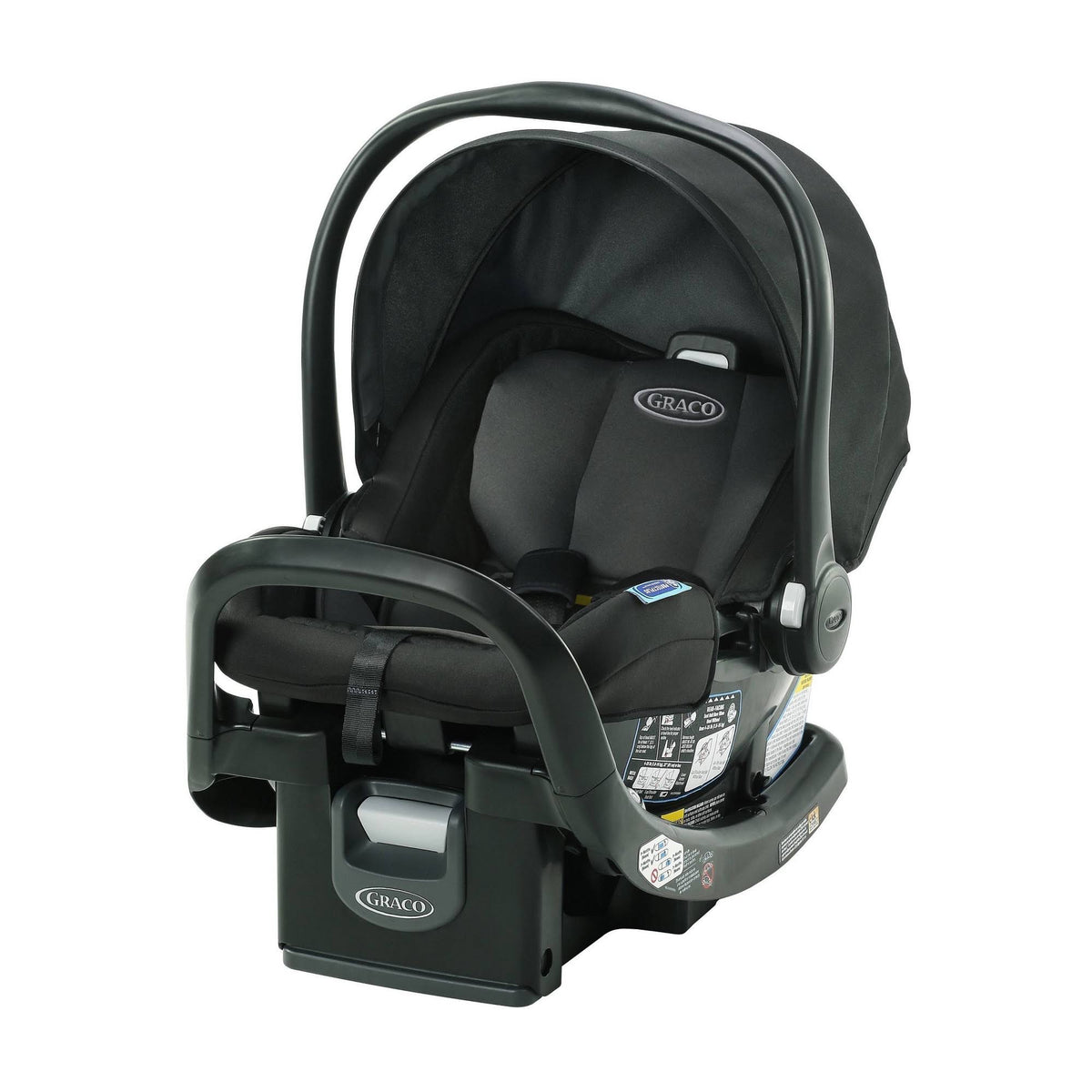 Infant Car Seat Q71001