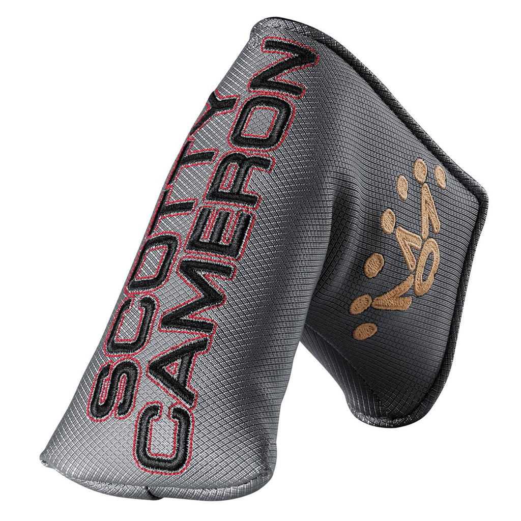 Putter Z241723