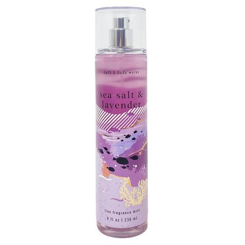 3 Pack Fine Fragrance Mist Set N5359