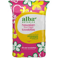 3-In-1 Clean Towelettes 30 ea (Pack of 4) N929614