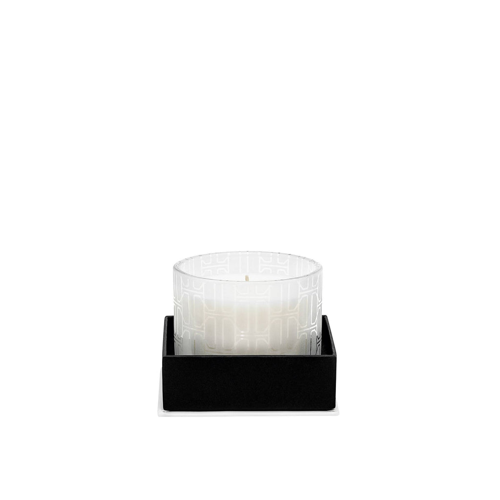Jasmine Scented Jar Candle M838
