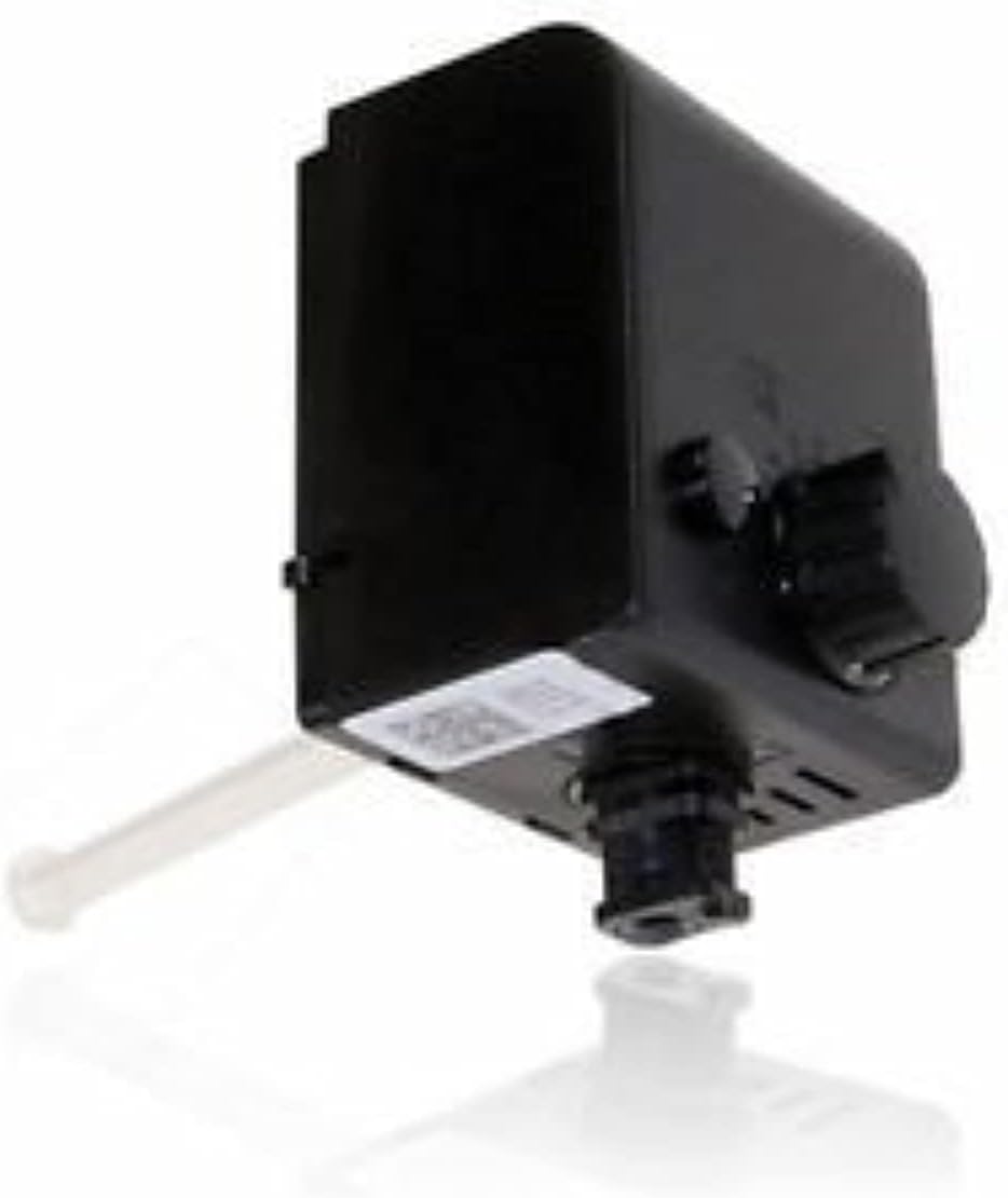 Milk Cover Assembly R620