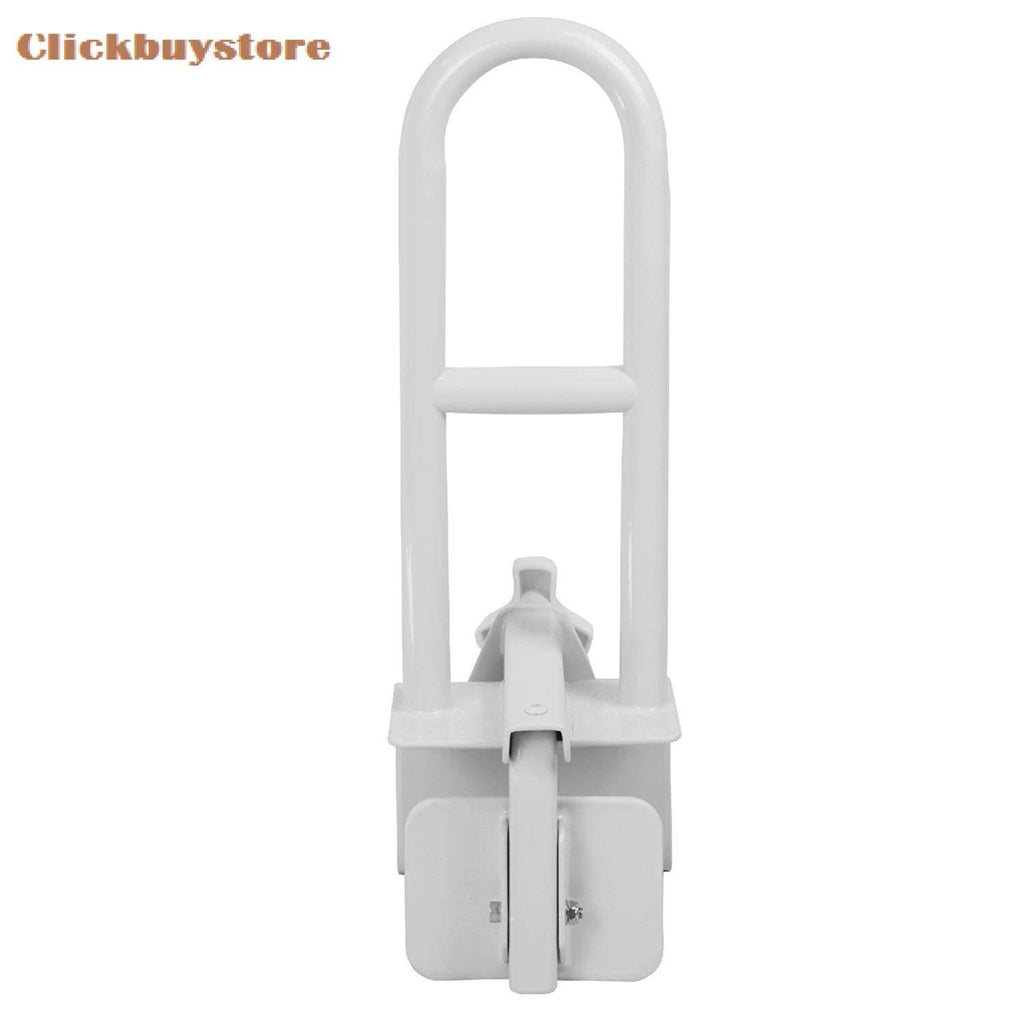 Bathtub Safety Rail V57450