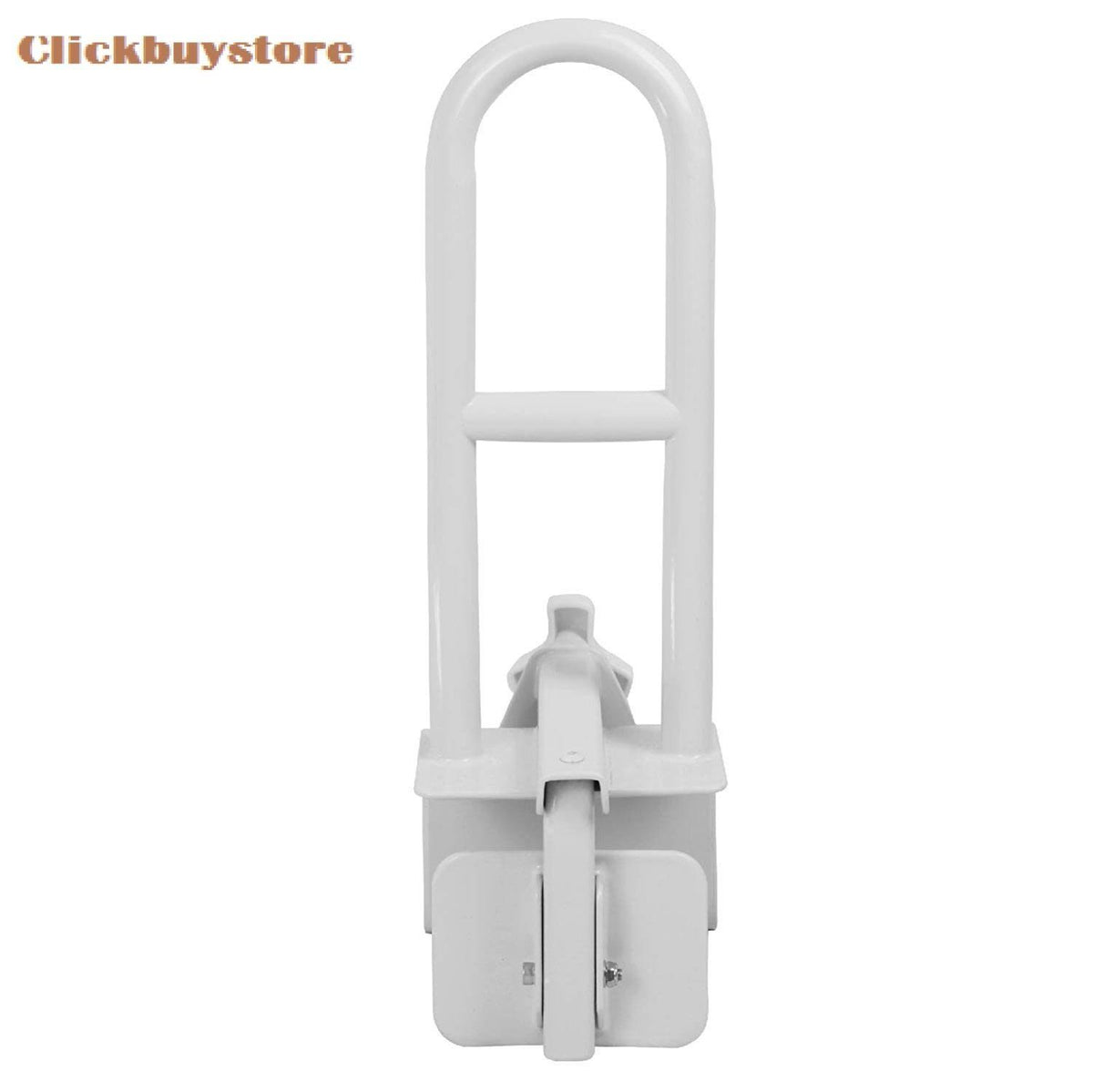 Bathtub Safety Rail V57450