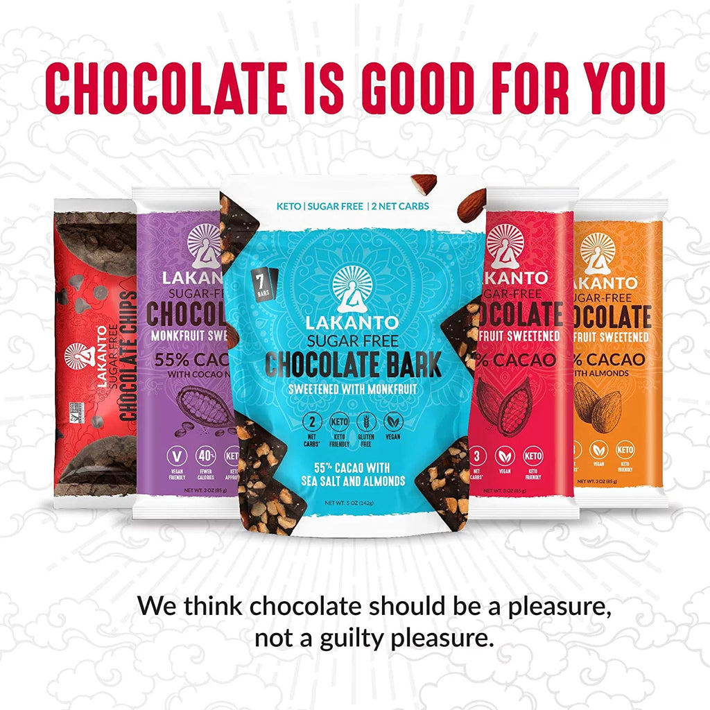 Dark Chocolate Peanut Butter Cups 3.17 oz M244