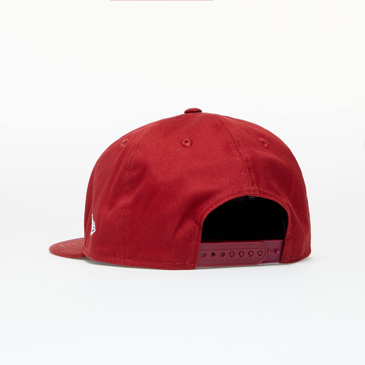 Cap T8930