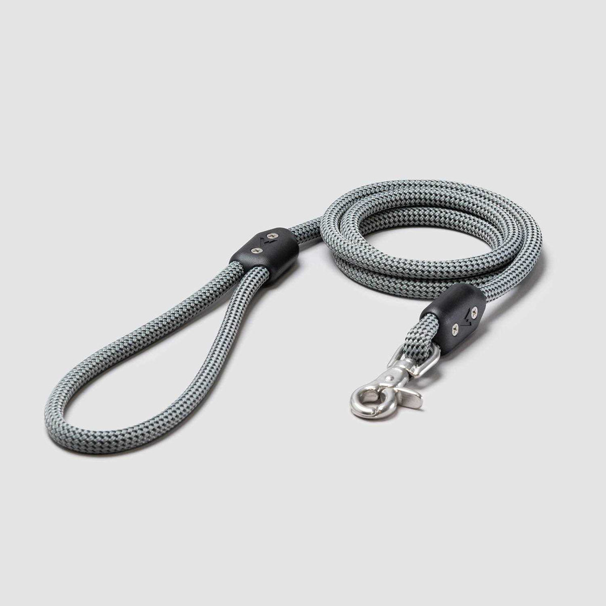 Lifetime Leash Climbing Rope Dog Leash U938