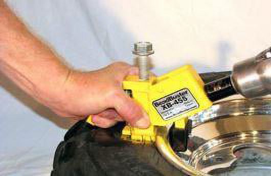 Tire Bead Breaker Tool E74553