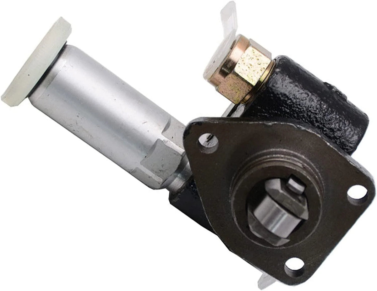 Fuel Supply Pump A42071
