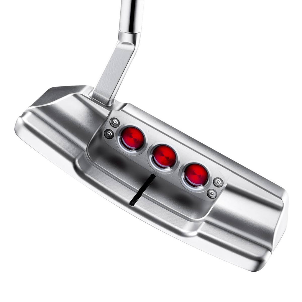 Putter Z241723