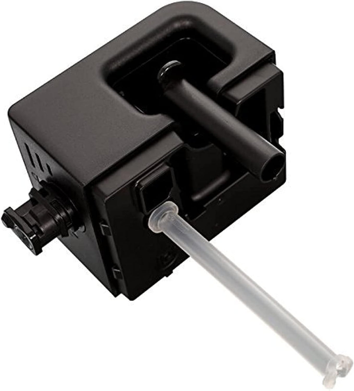 Milk Cover Assembly R620