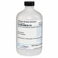 Safranin 500ml C97512