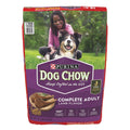 Complete Adult Dry Dog Food Q8154