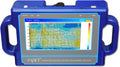 Groundwater Detector 100M/150M/300M/500M Y56131
