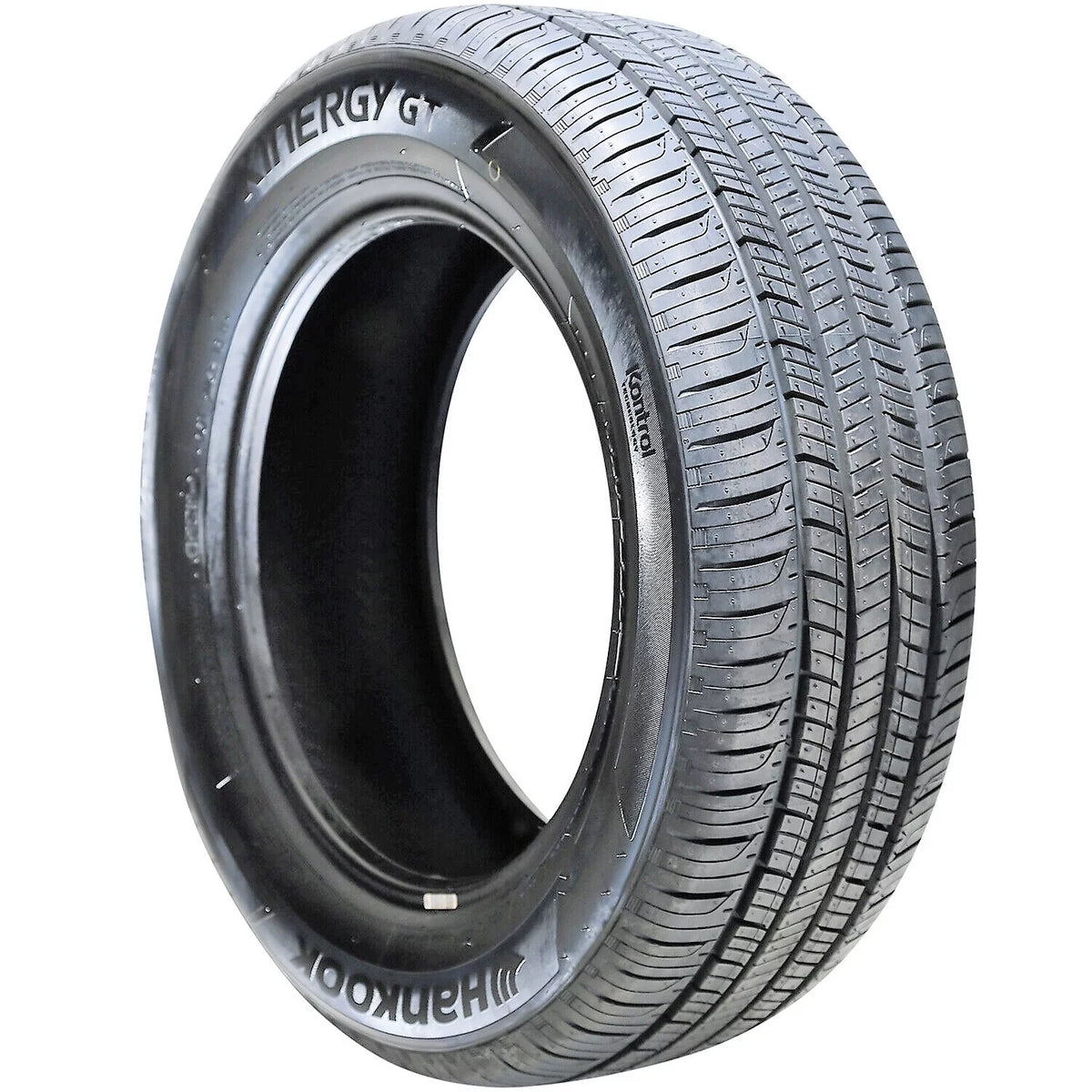 235/45R18 94V All Season Tires Set of 4 C553