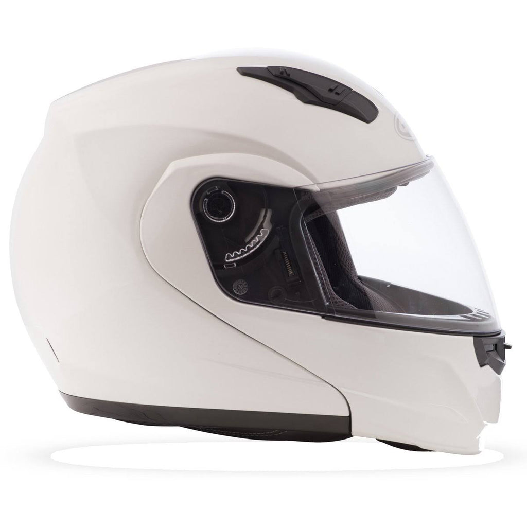 Modular Helmet Black K3611