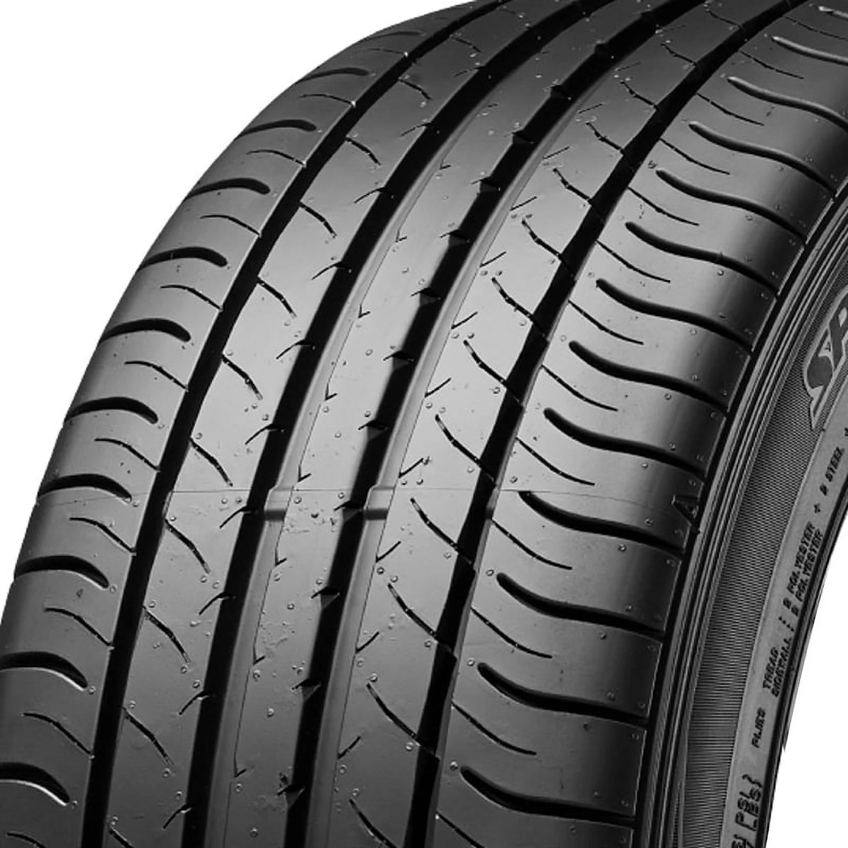 Summer Tire I52441