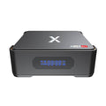 Android TV Box with 4GB Ram & 64GB Storage X289959