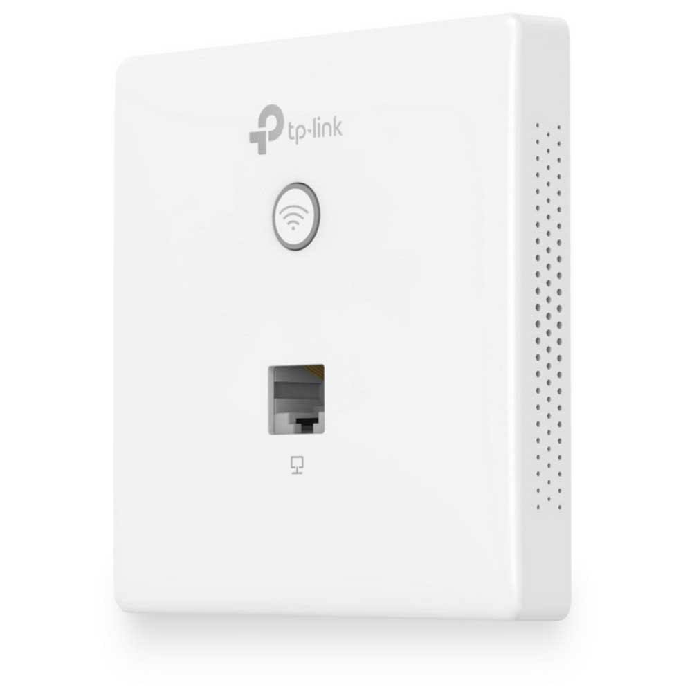 Access Point 867 Mbps T250