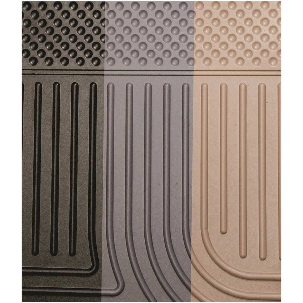 Cargo Liner U330