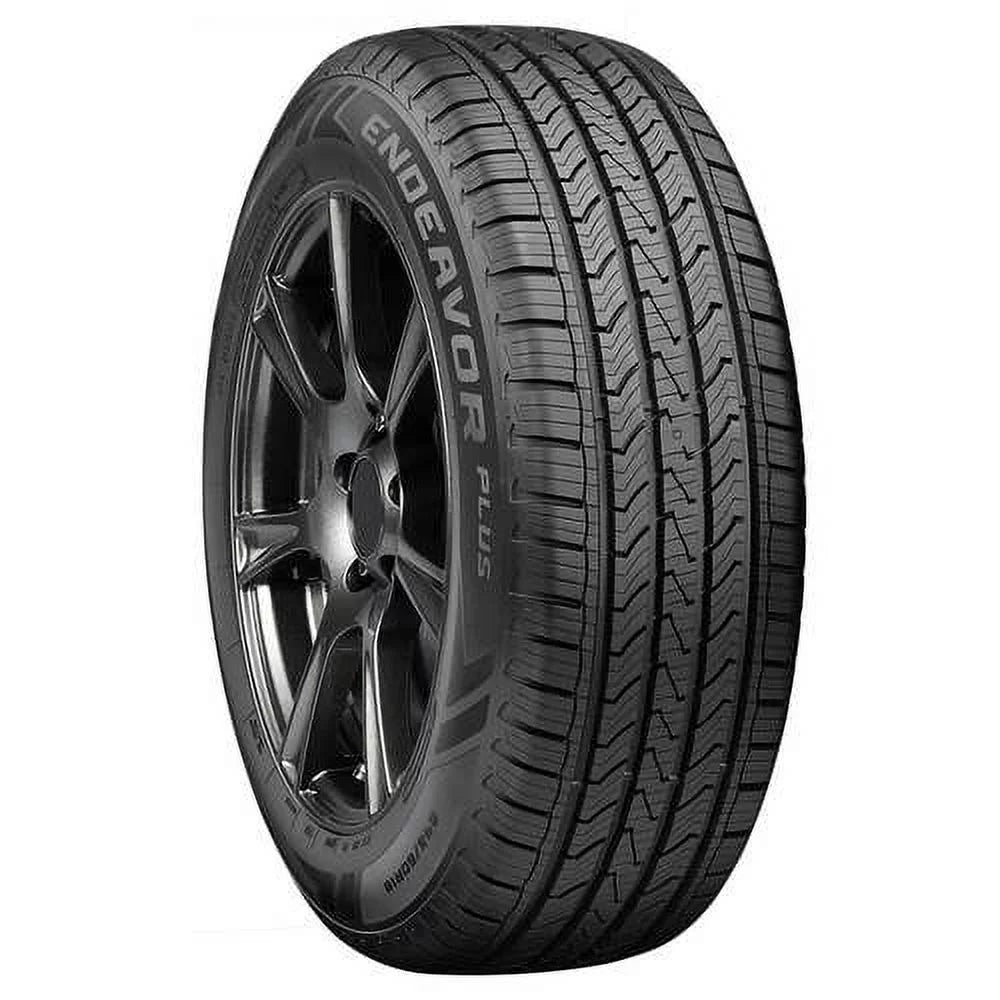 275/60R20 115H BSW Tires P809122
