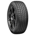 275/60R20 115H BSW Tires P809122