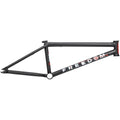 Flat Black Freedom Frame G4809