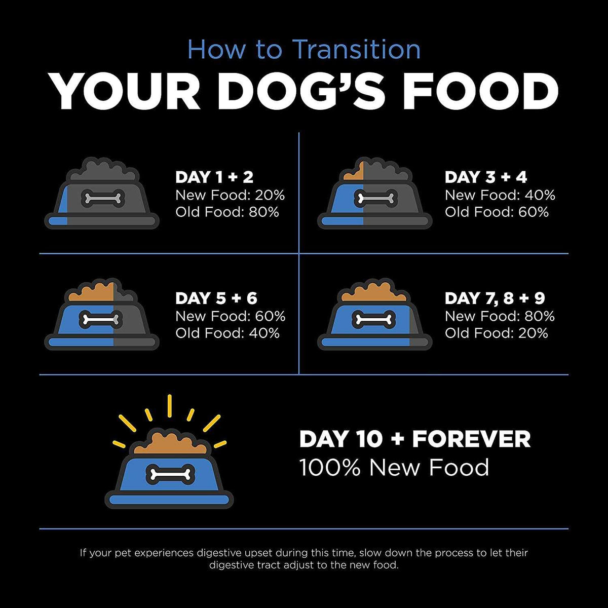 Chicken Recipe Dry Dog Food N653083