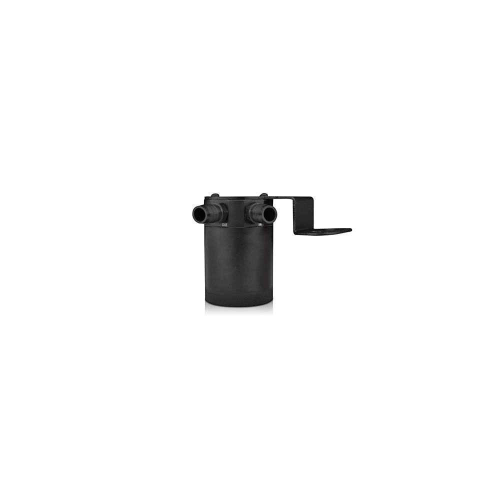 Baffled Oil Catch Can S6576