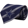 Men's Woven Poly Tie R737433