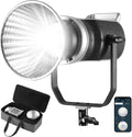 300W LED Video Light with Bowens Mount J2409
