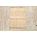 24 x 24 Carpet Tile L919025
