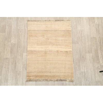 24 x 24 Carpet Tile L919025