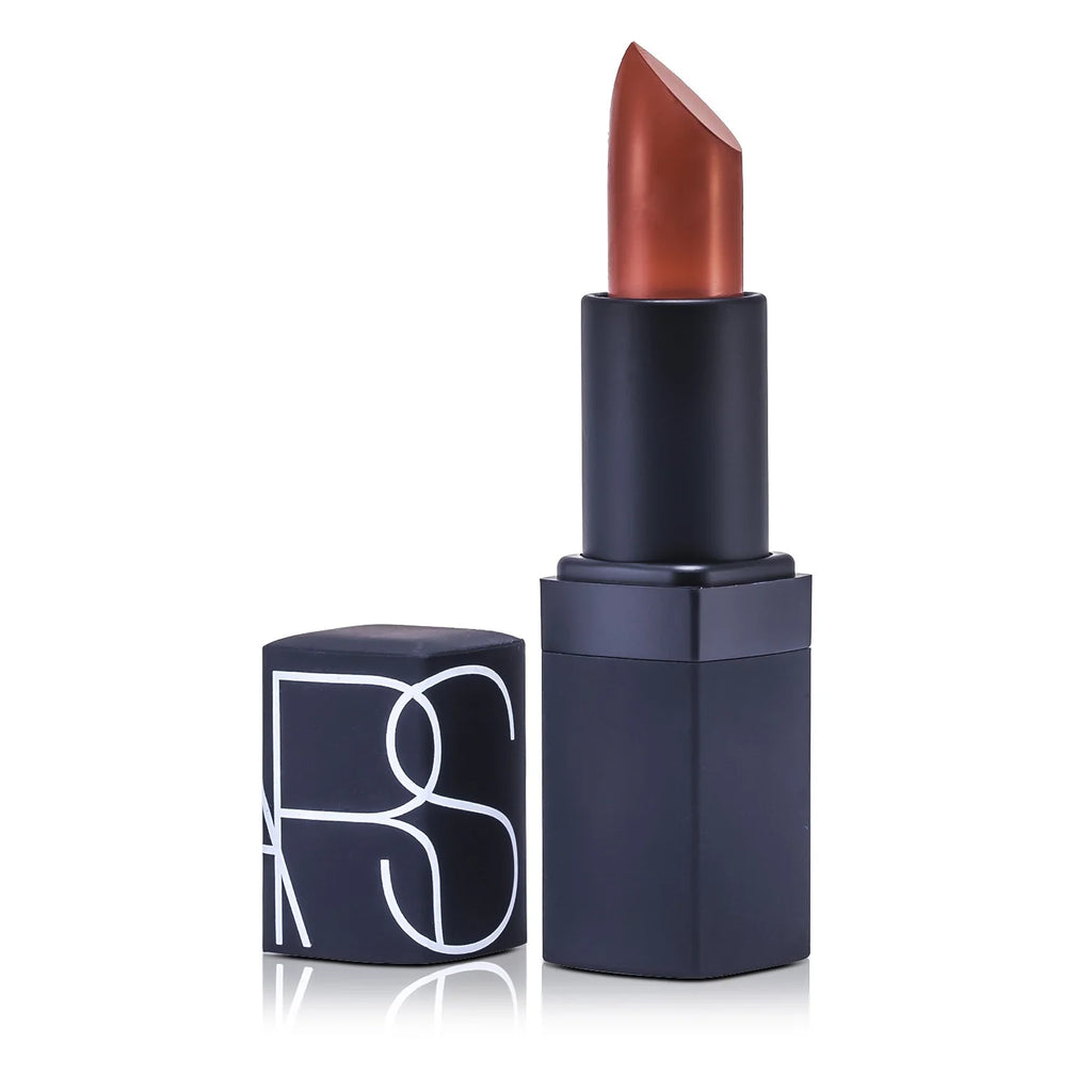 Lipstick 3.5g H86533