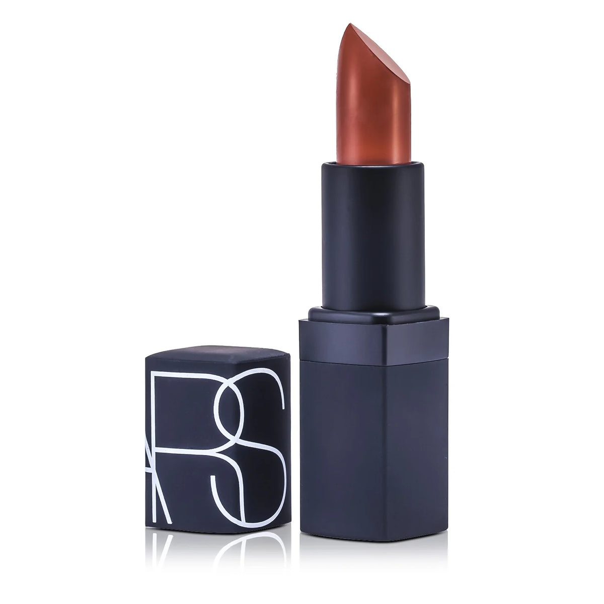 Lipstick 3.5g H86533