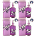 EDT Spray 3.4 Oz H10477