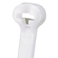 Cable Tie Q6861