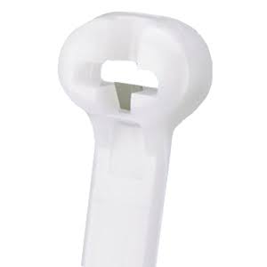 Cable Tie Q6861