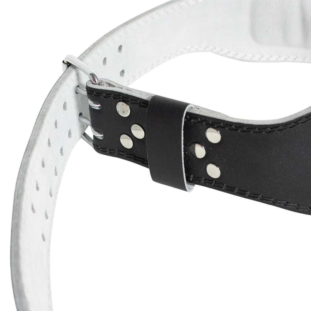 Weightlifting Belt L2766